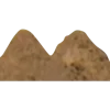 Strandmørtel 7,7% 0-2 mm 15L