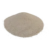 Strandsand 0/2 mm BigBag á 1000 kg