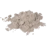 Strandsand 0/2 mm ps. á 20 kg