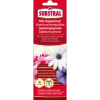 Substral gødningspinde t/blomster 30 stk