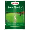 Substral langtidsvirkende NPK 22-5-5 plænegødning 6,5 kg