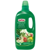Substral Ready-To-Use 1 L