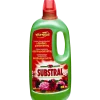 Substral universal plantenæring 1 L