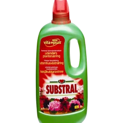 Substral universal plantenæring 1 L