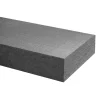 Sundolitt C80Be 40x1200x1200 mm