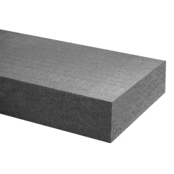 Sundolitt C80Be 40x1200x1200 mm