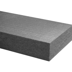 Sundolitt Climate C80BE grå 100x600x1200 mm