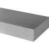 Sundolitt Climate C80BE grå 200x600x1200 mm
