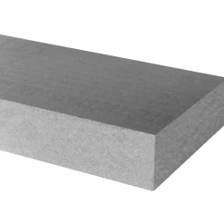 Sundolitt Climate C80BE grå 200x600x1200 mm