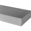 Sundolitt Climate C80BE grå 230x600x1200 mm