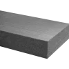 Sundolitt Climate C80Be 75x600x1200 mm