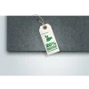 Sundolitt Climate isolering C80BE 150x600x1200 mm