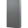 Sundolitt C80 40x600x1200 mm