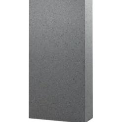 Sundolitt C80 40x600x1200 mm