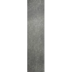 Sundolitt S80 drænplade 100x585x2385 mm