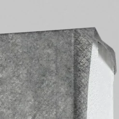 Sundolitt S80 drænplade 100x585x2385 mm