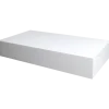 Sundolitt S80 10x600x1200 mm