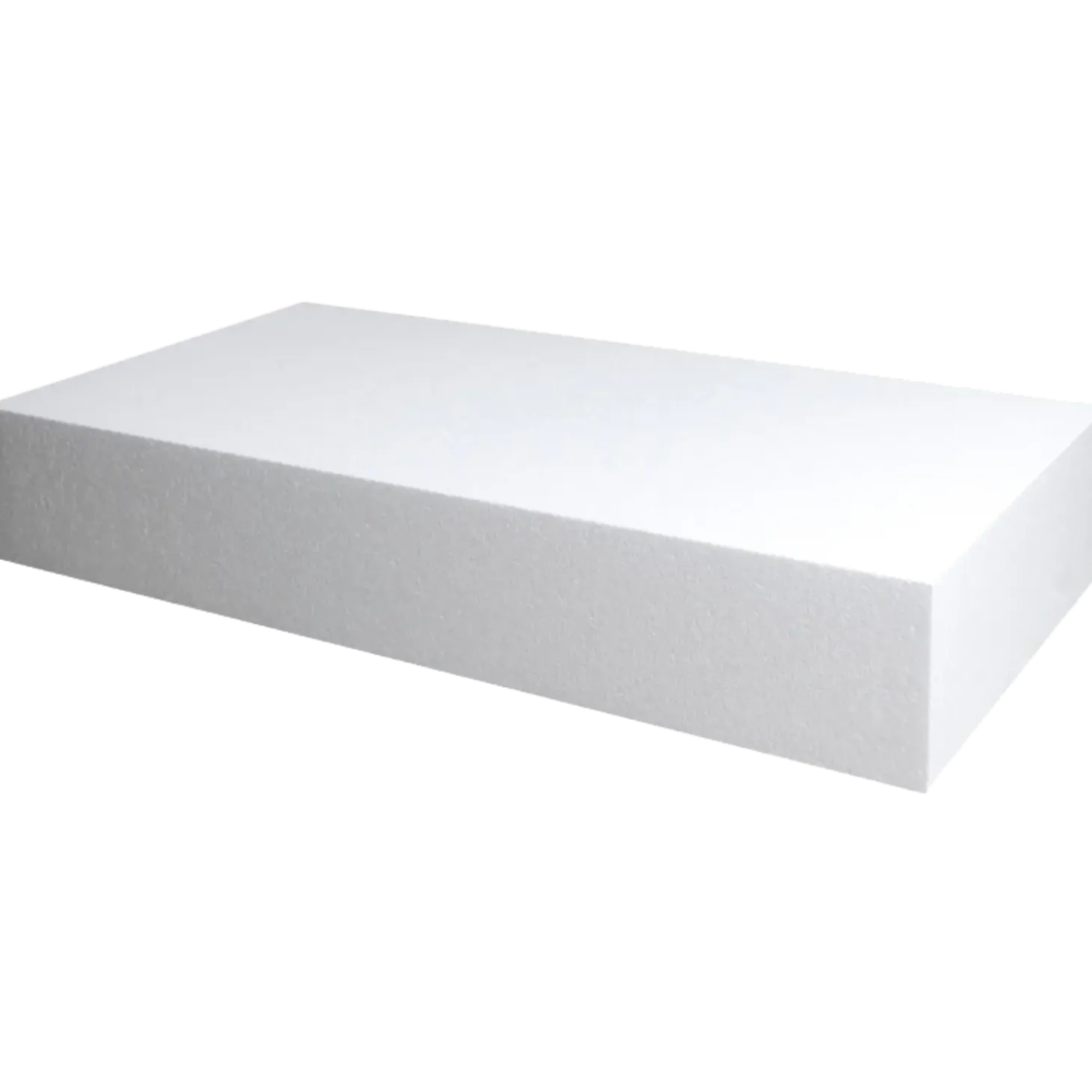 Sundolitt S80 10x600x1200 mm