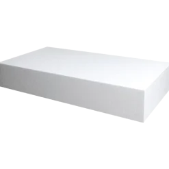 Sundolitt S80 10x600x1200 mm