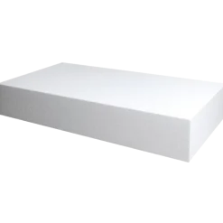 Sundolitt S80 10x600x1200 mm
