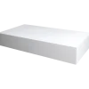 Sundolitt S80 150x1200x1200 mm