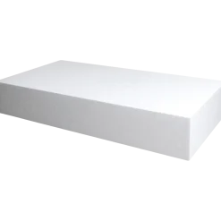 Sundolitt S80 150x1200x1200 mm