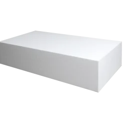 Sundolitt S60 100x1200x1200 mm