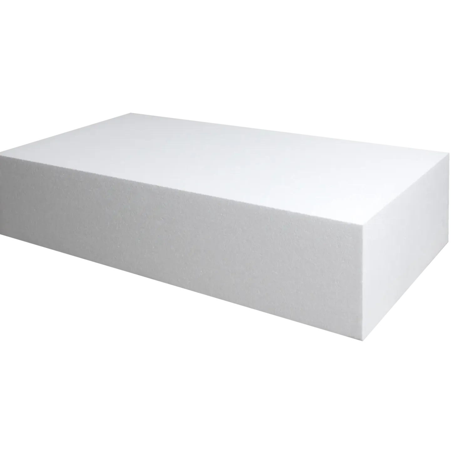 Sundolitt S60 100x1200x1200 mm