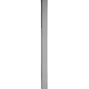 Sundolitt vandnæse 100 mm x 2,5 m