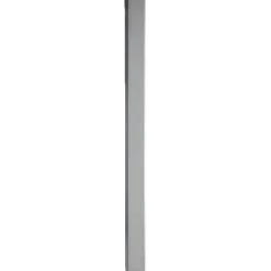 Sundolitt vandnæse 100 mm x 2,5 m