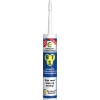 Svalk BT1 polymer fugemasse  lysegrå 290 ml