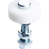 Svalk bundstyrerulle 50 mm