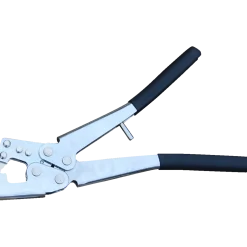 Svalk fixertang m. stop