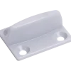 Svalk KG 40/75 bundstyr grå nylon