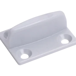 Svalk KG 40/75 bundstyr grå nylon