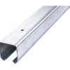 Svalk KG 150/300 skydeportskinne 5 m