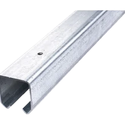 Svalk KG 150/300 skydeportskinne 5 m