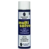 Svalk Multisolve 200 ml