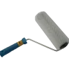 Svalk pigrulle 250 mm