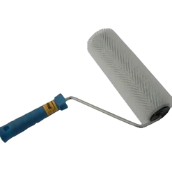 Svalk pigrulle 250 mm