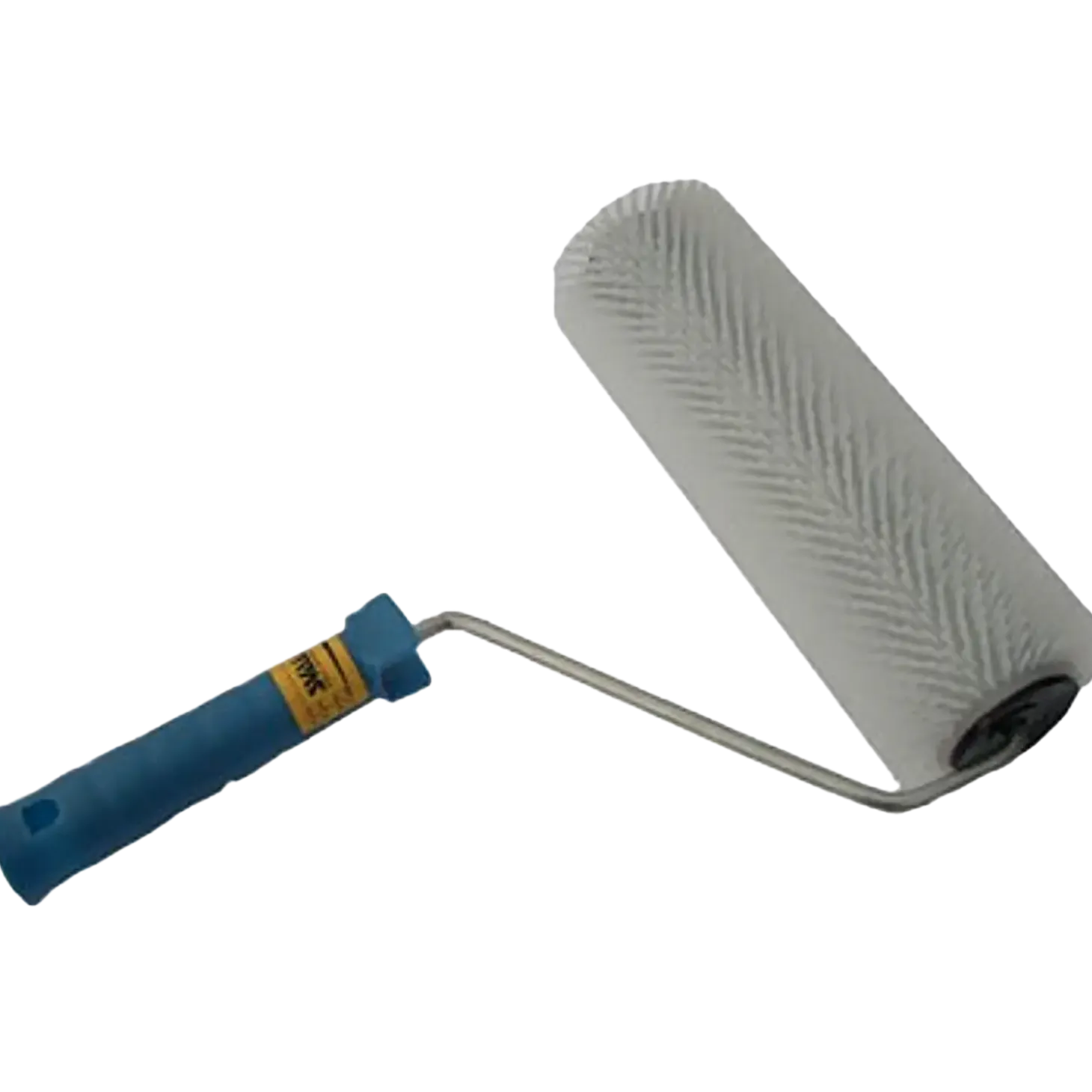 Svalk pigrulle 250 mm