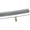 Svalk pigrulle 500 mm