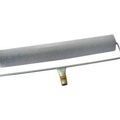 Svalk pigrulle 500 mm