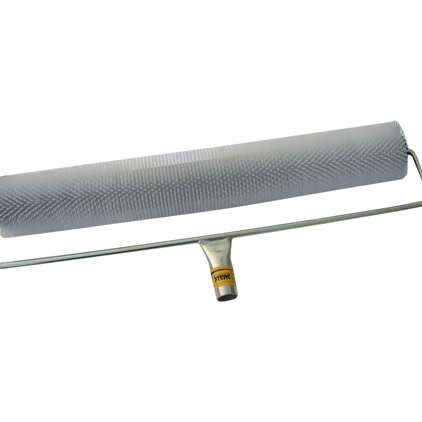 Svalk pigrulle 500 mm