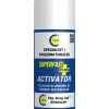 Svalk Superfast Plus 20 ml