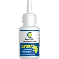 Svalk Superfast Plus 20 ml