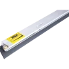 Svalk tætningsliste 45° 93 cm alu