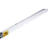 Svalk tætningsliste lige 83 cm alu