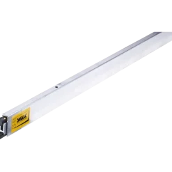 Svalk tætningsliste lige 83 cm alu