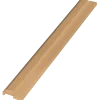 Swedoor 886 bundstykke 100 mm bøg